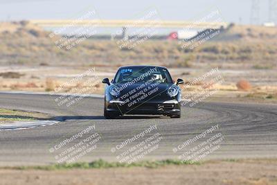 media/Nov-01-2025-PCA Central Coast (Sat) [[5e27ded23e]]/White Group/Sunrise/